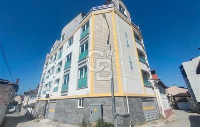 BURSA GÖRÜKLE 2+1 KİRALIK DAİRE