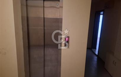AKÇAY MERKEZE YAKIN ÇİFT BALKONLU 2+1 SATILIK DAİRE