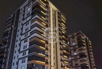  İZPAŞ PRESTİJDE ÖN CEPHEDE 4+1 KATTA LÜKS SATILIK DAİRE 
