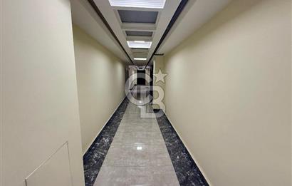 ZERAY EFFECT KARTEPE 'DE SATILIK 3+1 ARAKAT DAİRE CB TOWER