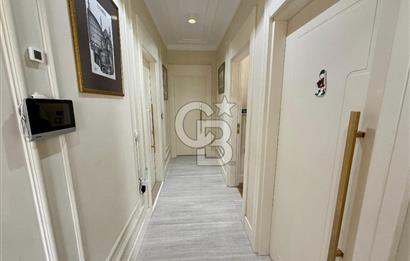 ZERAY EFFECT KARTEPE 'DE SATILIK 3+1 ARAKAT DAİRE CB TOWER