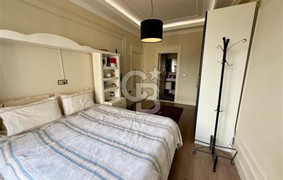 ZERAY EFFECT KARTEPE 'DE SATILIK 3+1 ARAKAT DAİRE CB TOWER