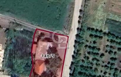 Mergenli Aşı Yolu Üzeri Ticari Dükkanlarımız Satılıktır