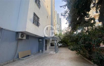 Turgut Özal İller Bankası Civarı 3+1 Satılık Daire