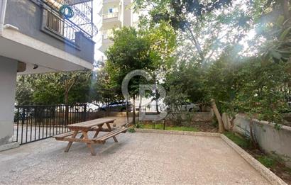 Turgut Özal İller Bankası Civarı 3+1 Satılık Daire