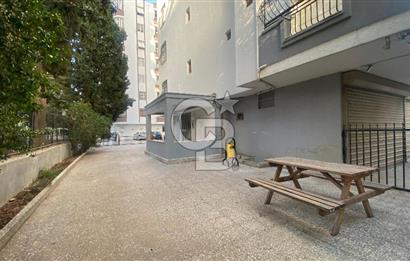 Turgut Özal İller Bankası Civarı 3+1 Satılık Daire