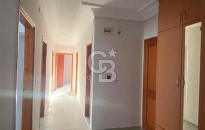 Turgut Özal İller Bankası Civarı 3+1 Satılık Daire