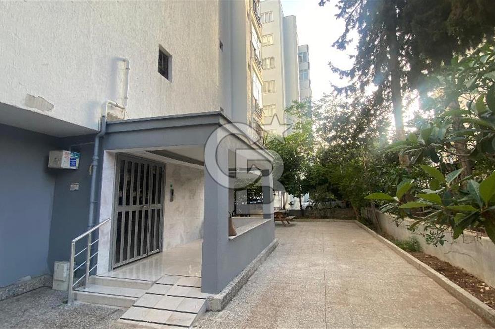 Turgut Özal İller Bankası Civarı 3+1 Satılık Daire