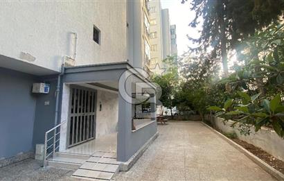 Turgut Özal İller Bankası Civarı 3+1 Satılık Daire