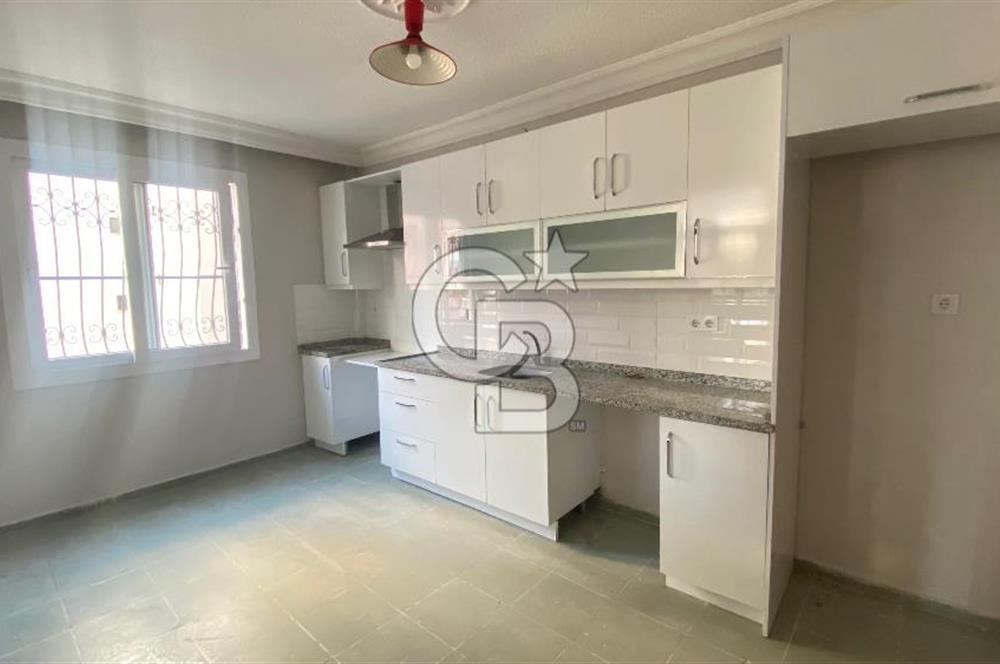 Turgut Özal İller Bankası Civarı 3+1 Satılık Daire
