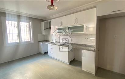 Turgut Özal İller Bankası Civarı 3+1 Satılık Daire