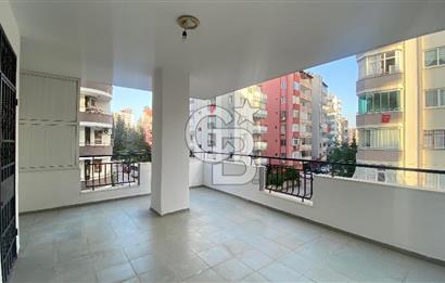 Turgut Özal İller Bankası Civarı 3+1 Satılık Daire