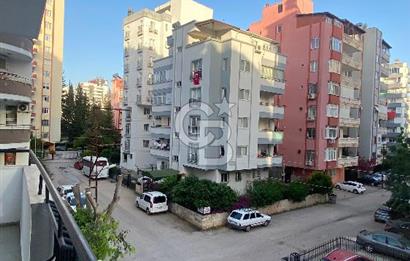 Turgut Özal İller Bankası Civarı 3+1 Satılık Daire