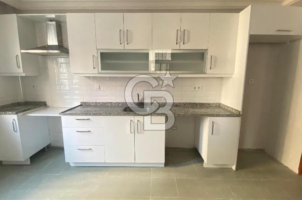 Turgut Özal İller Bankası Civarı 3+1 Satılık Daire