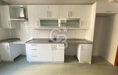 Turgut Özal İller Bankası Civarı 3+1 Satılık Daire