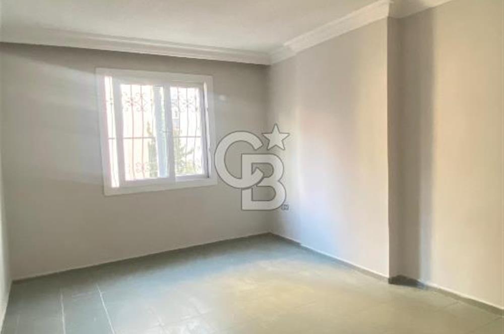 Turgut Özal İller Bankası Civarı 3+1 Satılık Daire