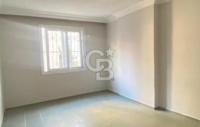 Turgut Özal İller Bankası Civarı 3+1 Satılık Daire