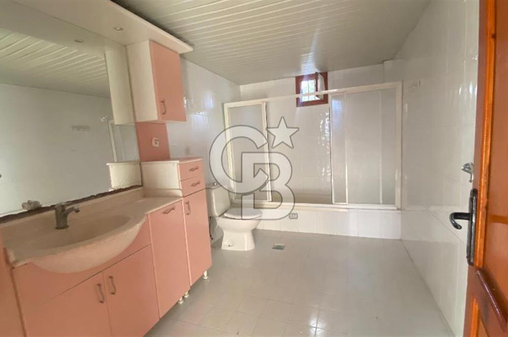 Turgut Özal İller Bankası Civarı 3+1 Satılık Daire