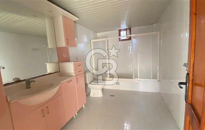 Turgut Özal İller Bankası Civarı 3+1 Satılık Daire