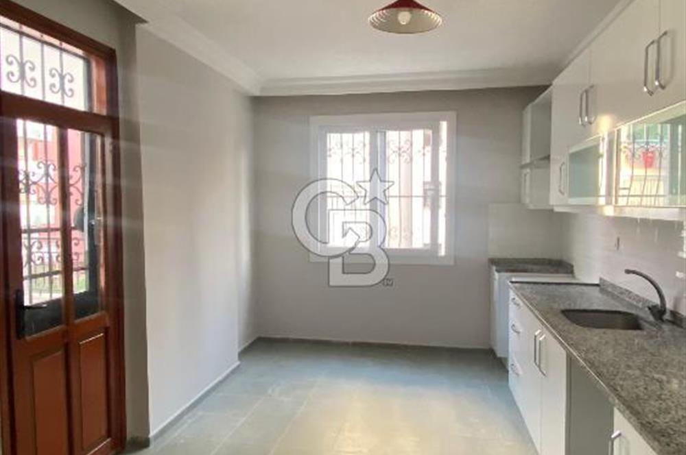 Turgut Özal İller Bankası Civarı 3+1 Satılık Daire