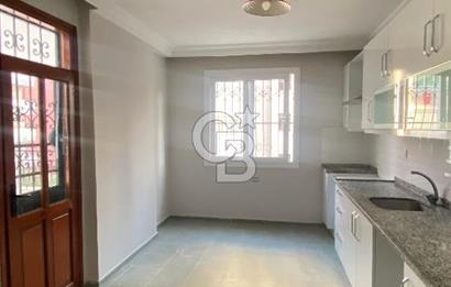 Turgut Özal İller Bankası Civarı 3+1 Satılık Daire