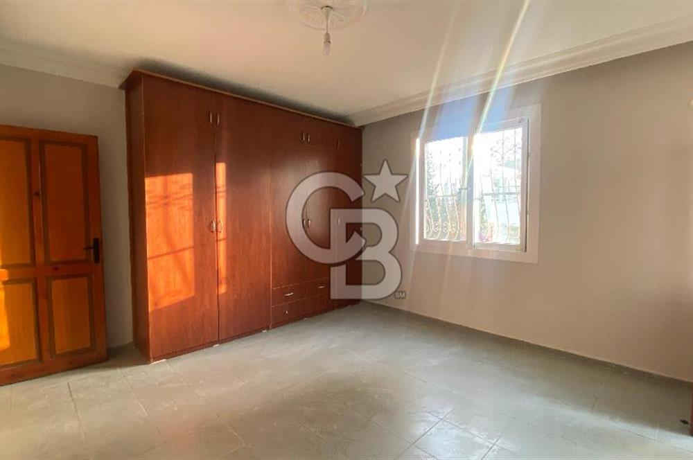 Turgut Özal İller Bankası Civarı 3+1 Satılık Daire