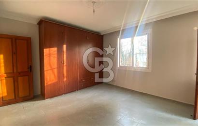 Turgut Özal İller Bankası Civarı 3+1 Satılık Daire