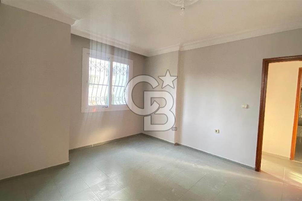 Turgut Özal İller Bankası Civarı 3+1 Satılık Daire