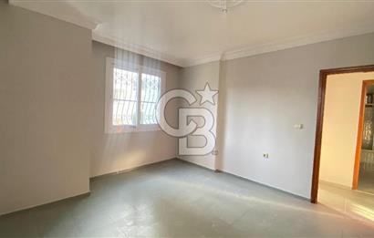 Turgut Özal İller Bankası Civarı 3+1 Satılık Daire