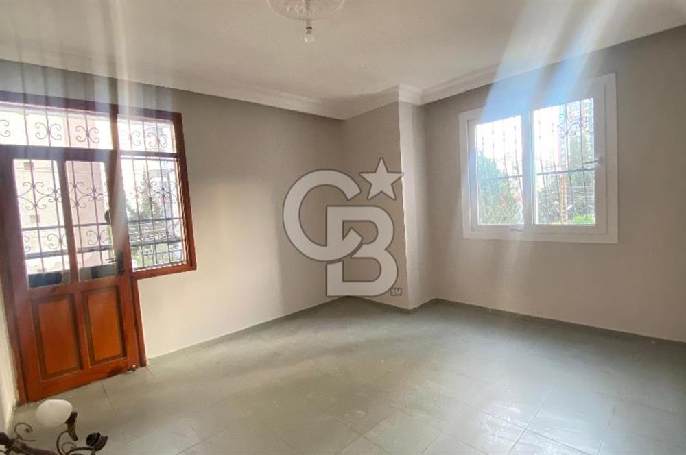 Turgut Özal İller Bankası Civarı 3+1 Satılık Daire