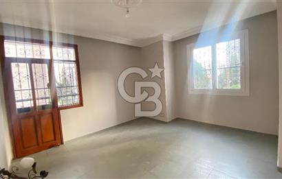 Turgut Özal İller Bankası Civarı 3+1 Satılık Daire