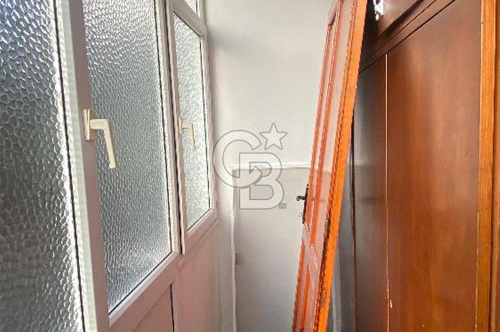 Turgut Özal İller Bankası Civarı 3+1 Satılık Daire