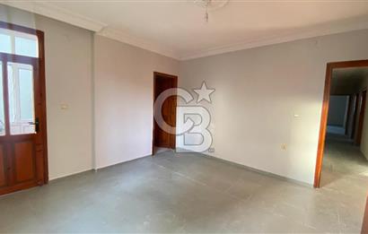 Turgut Özal İller Bankası Civarı 3+1 Satılık Daire