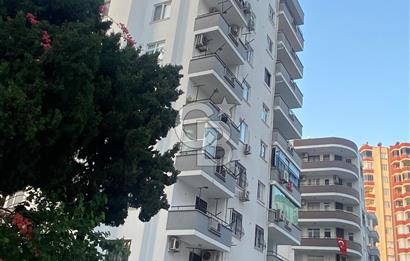 Turgut Özal İller Bankası Civarı 3+1 Satılık Daire