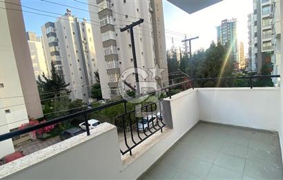 Turgut Özal İller Bankası Civarı 3+1 Satılık Daire