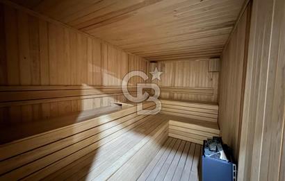 ZERAY EFFECT KARTEPE 'DE SATILIK 3+1 ARAKAT DAİRE CB TOWER