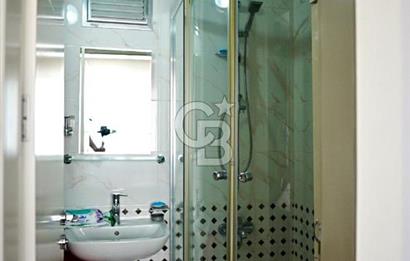 ORDU TRENDPARKTA DENİZ MANZARALI 3+1 SATILIK DAİRE