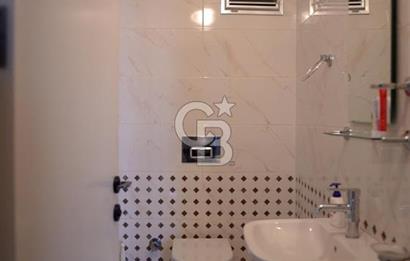 ORDU TRENDPARKTA DENİZ MANZARALI 3+1 SATILIK DAİRE