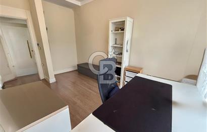 ZERAY EFFECT KARTEPE 'DE SATILIK 3+1 ARAKAT DAİRE CB TOWER