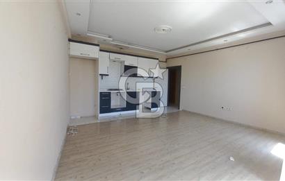 şehir hastanesi yakını geniş  fırsat 1+1 