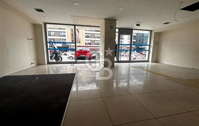 MALTEPE MİNİBÜS CADDESİ ÜZERİNDE 950 M2 EMSALSİZ KİRALIK DÜKKAN
