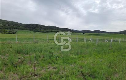 Bala Beynam’da Satılık 400 m2 Hisse