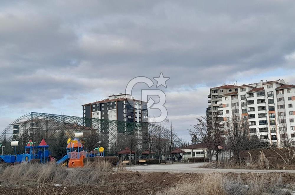 KAHRAMAN KAZAN LÜKS YAPILI SATILIK VİLLA