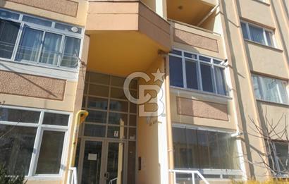 TEMELLİ HÜRRİYET KONUTLRI SATILIK 3+1  DAİRE
