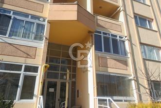 TEMELLİ HÜRRİYET KONUTLRI SATILIK 3+1  DAİRE