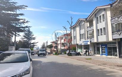 DİKMENDE KİRALIK DÜKKAN