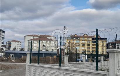 KAHRAMAN KAZAN LÜKS YAPILI SATILIK VİLLA