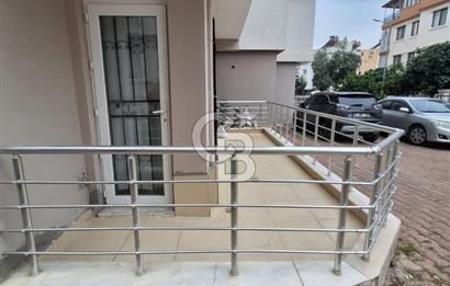 AHATLI'DA BAŞTAN SONA YENİLENMİŞ SATILIK 2+1 EŞYALI DAİRE