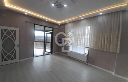 KAHRAMAN KAZAN LÜKS YAPILI SATILIK VİLLA