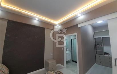 KAHRAMAN KAZAN LÜKS YAPILI SATILIK VİLLA